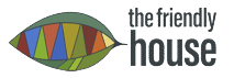 friendlyhousemedellin.com