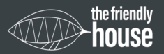 friendlyhousemedellin.com